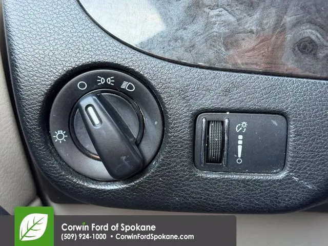 2015 Dodge Grand Caravan - $9,764