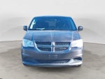 2016 Grand Caravan Thumbnail 2