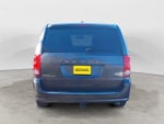 2016 Grand Caravan Thumbnail 6