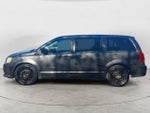 2016 Grand Caravan Thumbnail 8