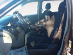 2016 Grand Caravan Thumbnail 11