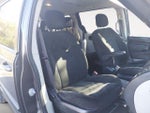 2016 Grand Caravan Thumbnail 12