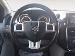 2016 Grand Caravan Thumbnail 13