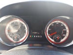2016 Grand Caravan Thumbnail 14