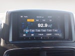 2016 Grand Caravan Thumbnail 15