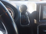 2016 Grand Caravan Thumbnail 18