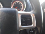 2016 Grand Caravan Thumbnail 19