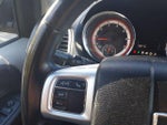 2016 Grand Caravan Thumbnail 20