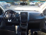 2016 Grand Caravan Thumbnail 21