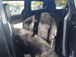 2016 Grand Caravan Thumbnail 22