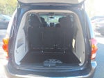 2016 Grand Caravan Thumbnail 23