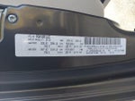 2016 Grand Caravan Thumbnail 25