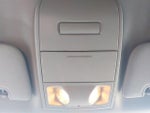 2016 Grand Caravan Thumbnail 26