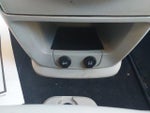 2016 Grand Caravan Thumbnail 28