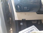 2016 Grand Caravan Thumbnail 29