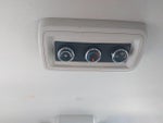 2016 Grand Caravan Thumbnail 30