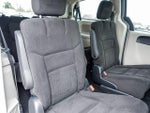 2016 Grand Caravan Thumbnail 7