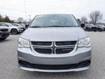 2016 Grand Caravan Thumbnail 10