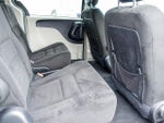 2016 Grand Caravan Thumbnail 12