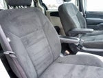 2016 Grand Caravan Thumbnail 13
