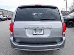 2016 Grand Caravan Thumbnail 14