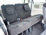 2016 Grand Caravan Thumbnail 15