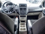 2016 Grand Caravan Thumbnail 23