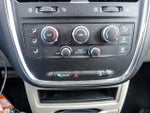 2016 Grand Caravan Thumbnail 27