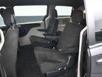 2016 Grand Caravan Thumbnail 10
