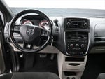 2016 Grand Caravan Thumbnail 11