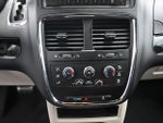 2016 Grand Caravan Thumbnail 14
