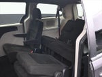 2016 Grand Caravan Thumbnail 24