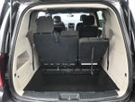 2016 Grand Caravan Thumbnail 26