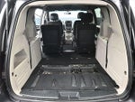 2016 Grand Caravan Thumbnail 27