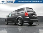 2016 Grand Caravan Thumbnail 41