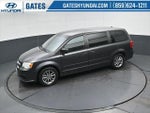 2016 Grand Caravan Thumbnail 48