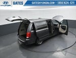 2016 Grand Caravan Thumbnail 50