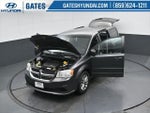 2016 Grand Caravan Thumbnail 51