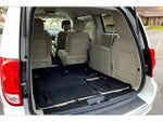 2016 Grand Caravan Thumbnail 11