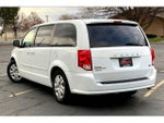 2016 Grand Caravan Thumbnail 12