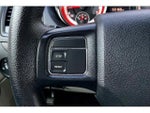 2016 Grand Caravan Thumbnail 19