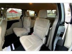 2016 Grand Caravan Thumbnail 25