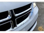 2016 Grand Caravan Thumbnail 30