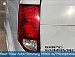 2017 Grand Caravan Thumbnail 23