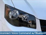 2017 Grand Caravan Thumbnail 27
