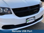 2017 Grand Caravan Thumbnail 28