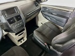 2018 Grand Caravan Thumbnail 11
