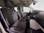 2018 Grand Caravan Thumbnail 15