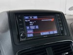 2018 Grand Caravan Thumbnail 17