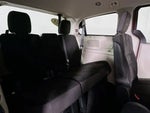 2018 Grand Caravan Thumbnail 32